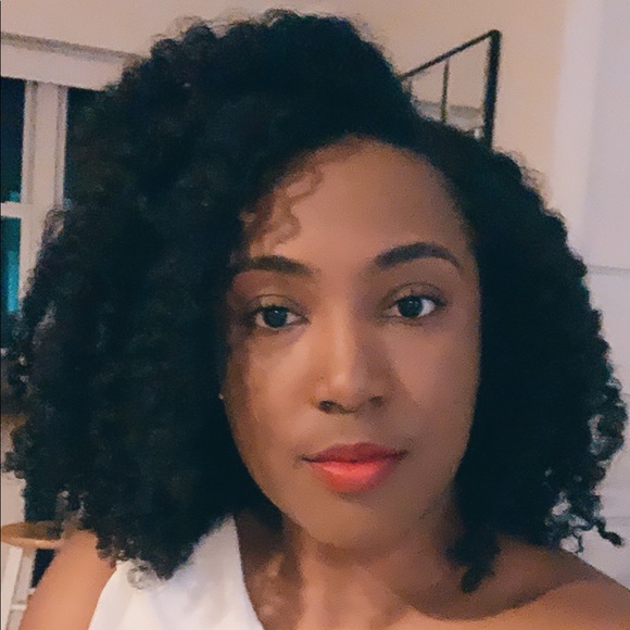 Meet your Posher, Inphinite - Picture 1 of 1